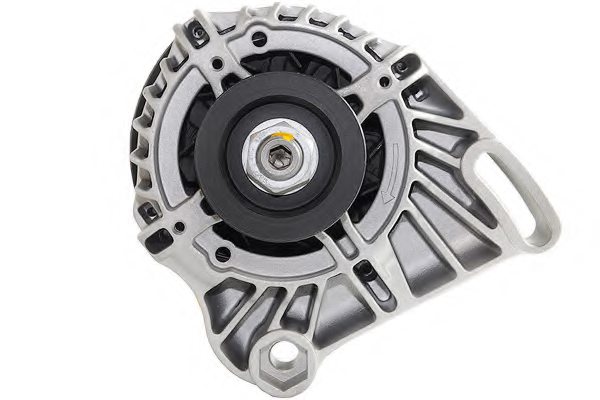 FRIESEN 9090071 Alternator